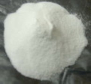 O-Methyl Cinnamic Acid-2373-76-4-C10h10o2